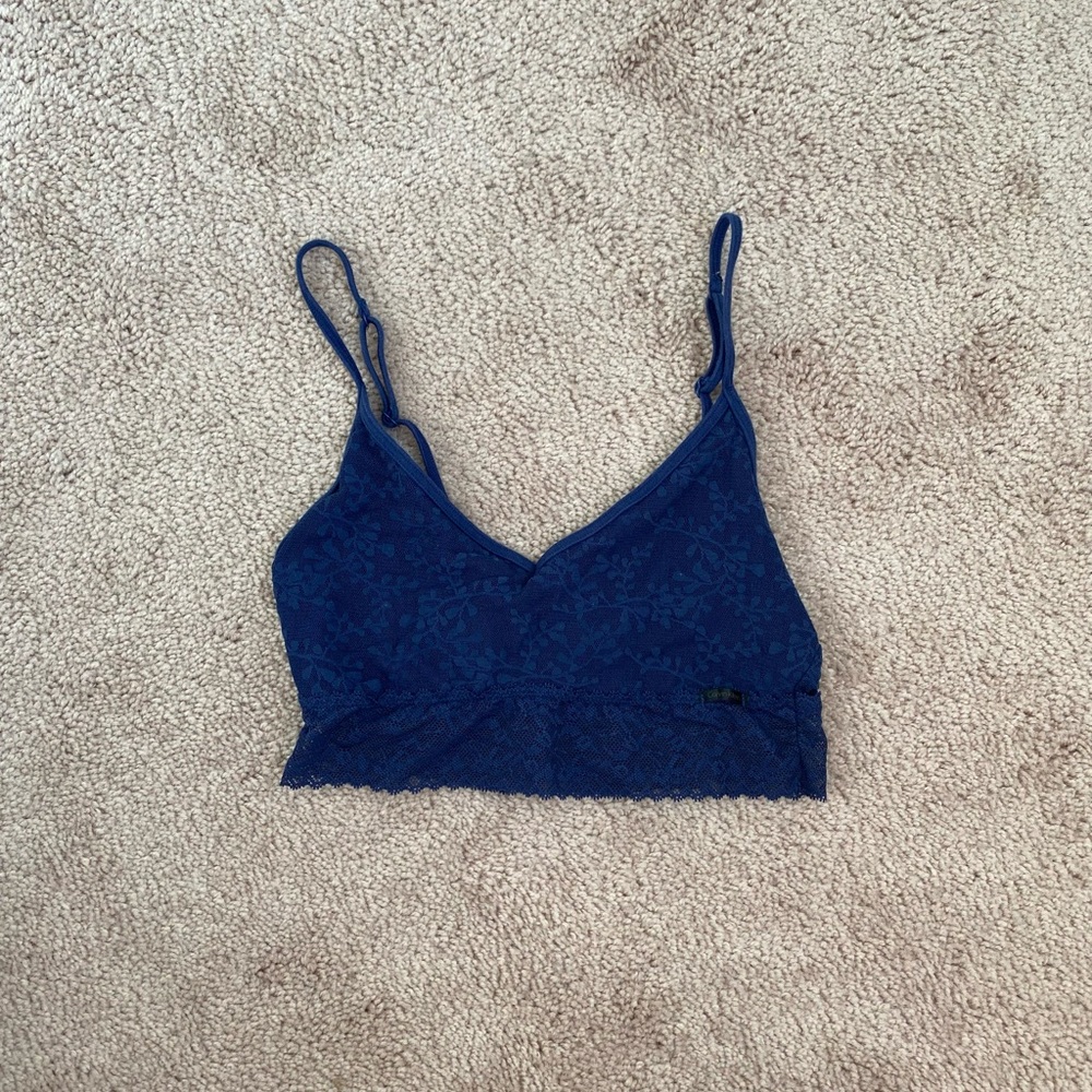 Calvin Klein Bralette